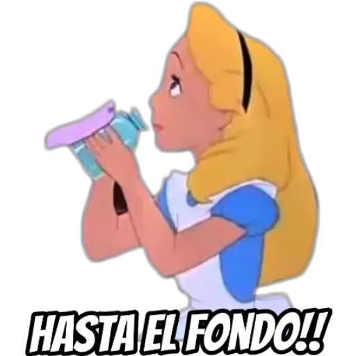 stickers_Porn🔞