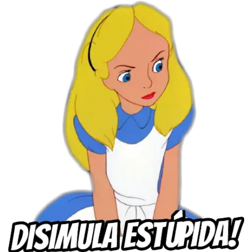 stickers_Porn🔞
