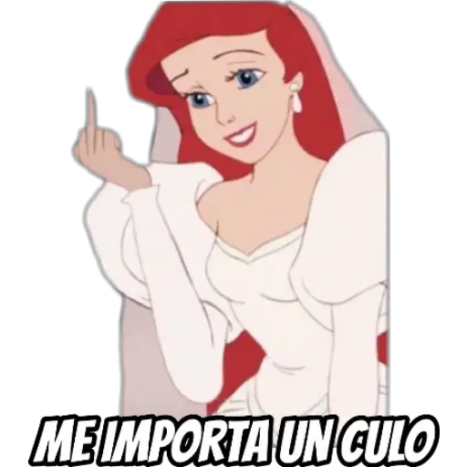 stickers_Porn🔞