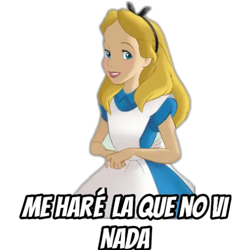 stickers_Porn🔞
