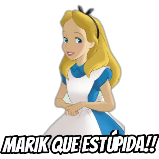 stickers_Porn🔞