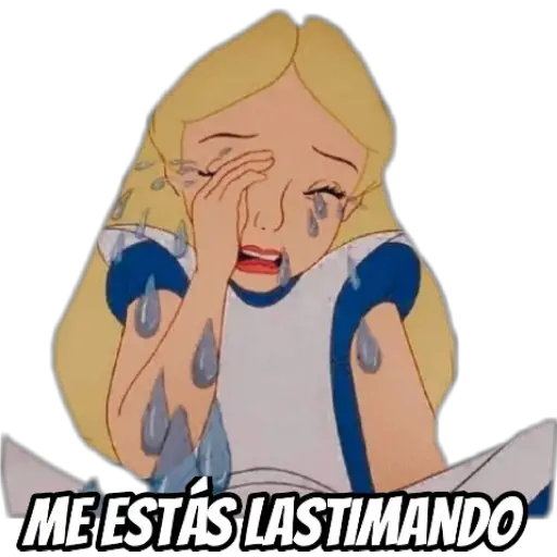 stickers_Porn🔞