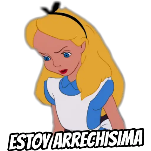 stickers_Porn🔞