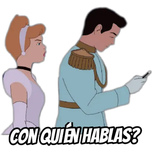 stickers_Porn🔞