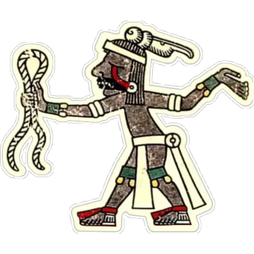 stickers_Porn🔞