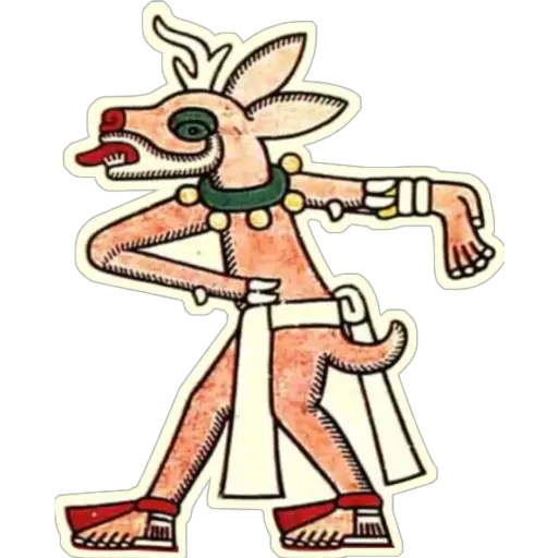stickers_Porn🔞
