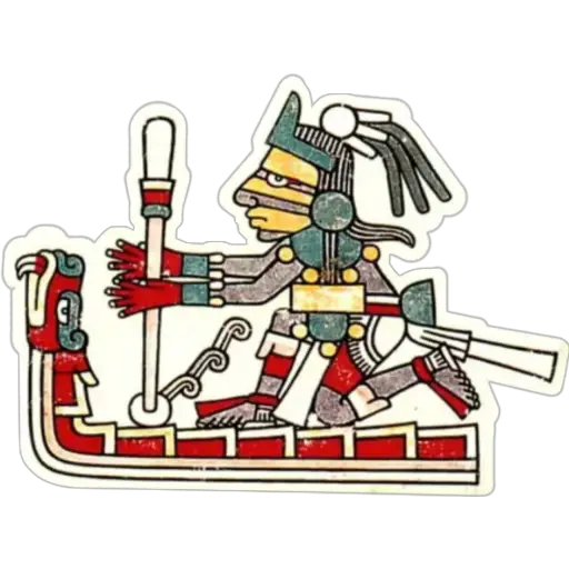 stickers_Porn🔞