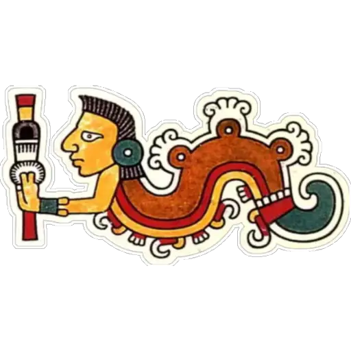 stickers_Porn🔞