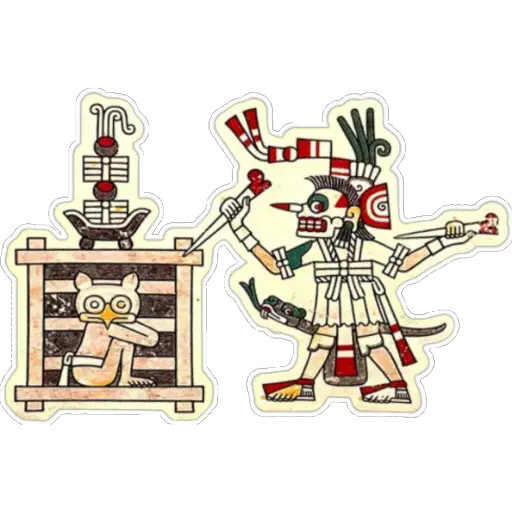 stickers_Porn🔞