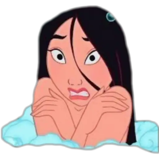 stickers_Porn🔞