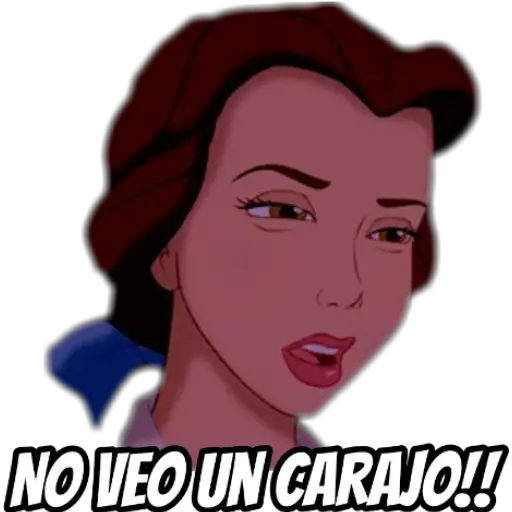 stickers_Porn🔞