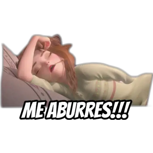 stickers_Porn🔞