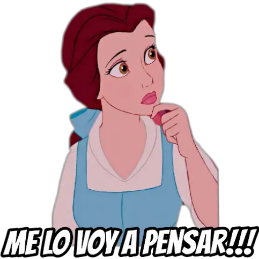 stickers_Porn🔞