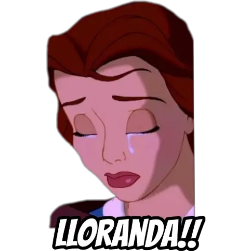 stickers_Porn🔞