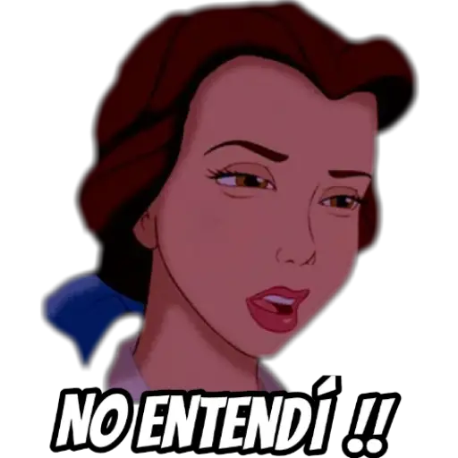 stickers_Porn🔞