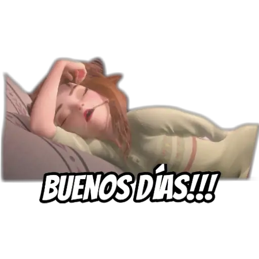 stickers_Porn🔞