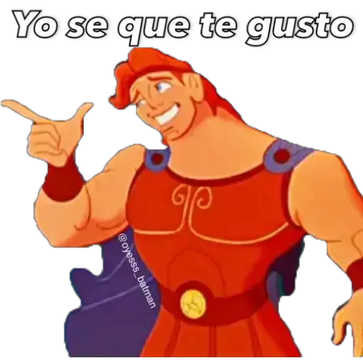 stickers_Porn🔞