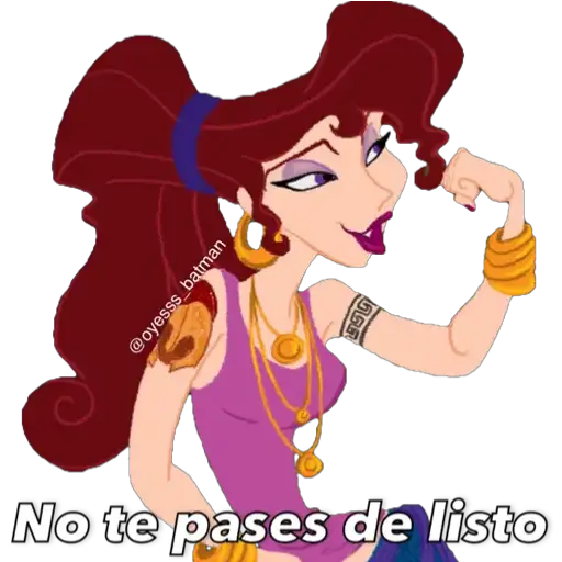 stickers_Porn🔞