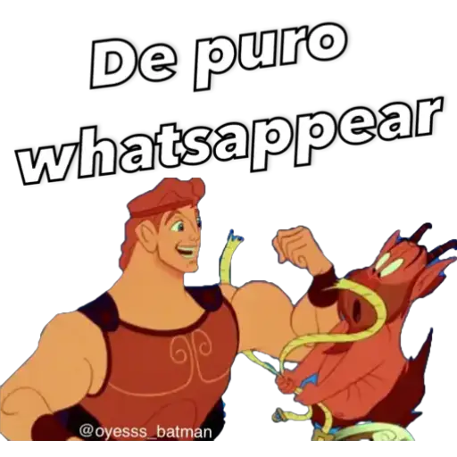 stickers_Porn🔞
