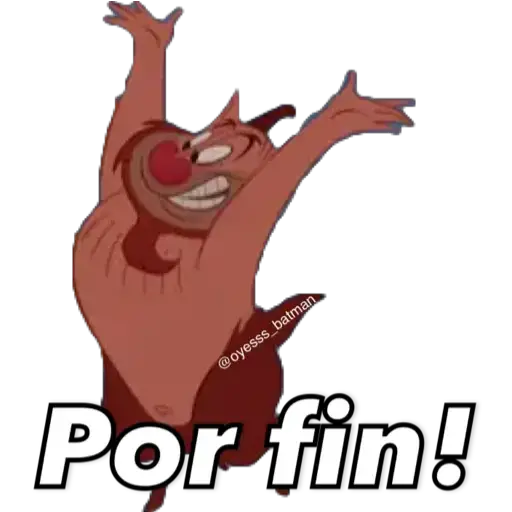 stickers_Porn🔞