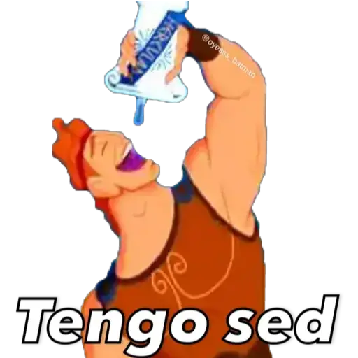 stickers_Porn🔞