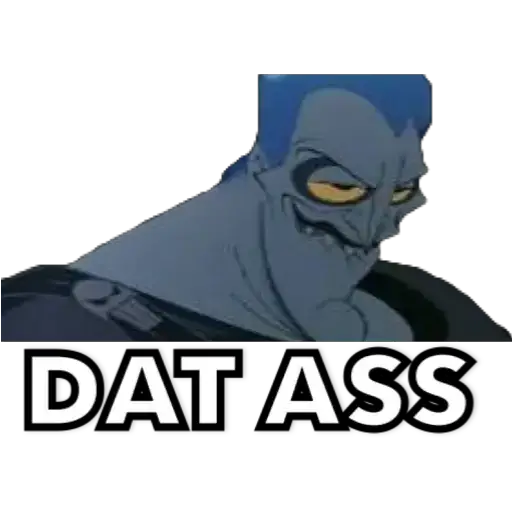 stickers_Porn🔞