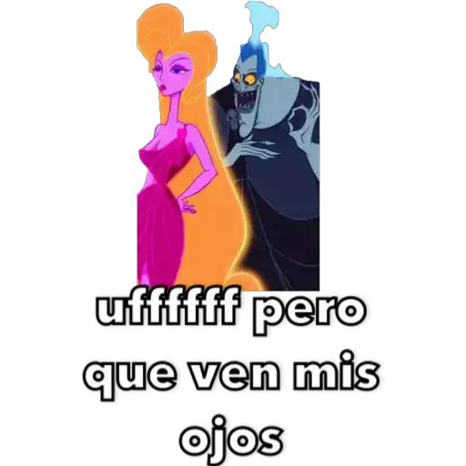 stickers_Porn🔞