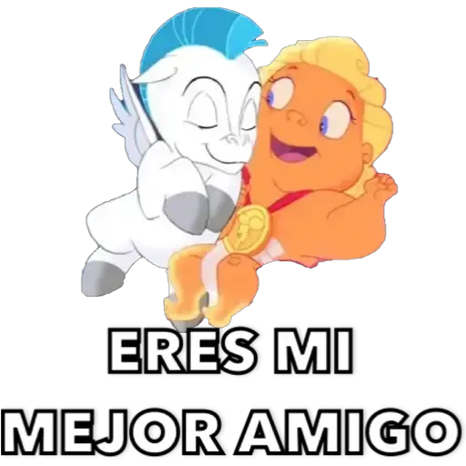 stickers_Porn🔞