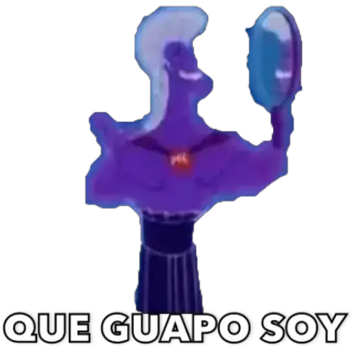 stickers_Porn🔞