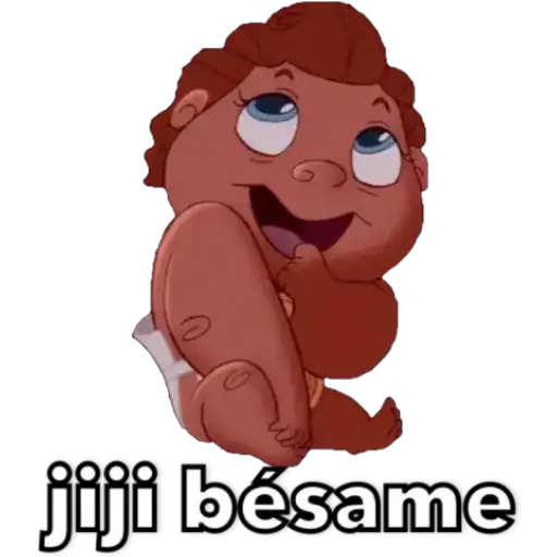 stickers_Porn🔞