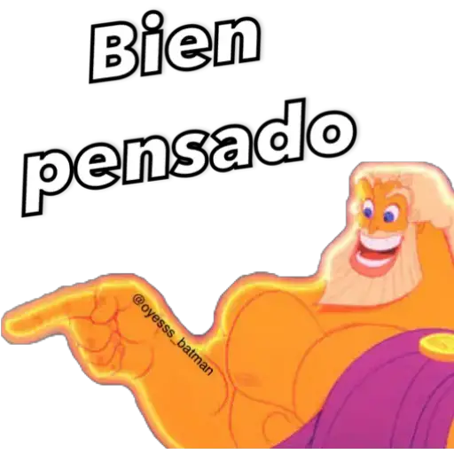 stickers_Porn🔞