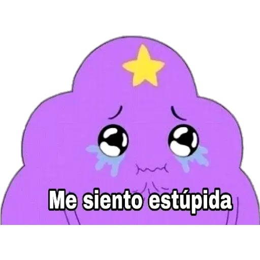 stickers_Porn🔞