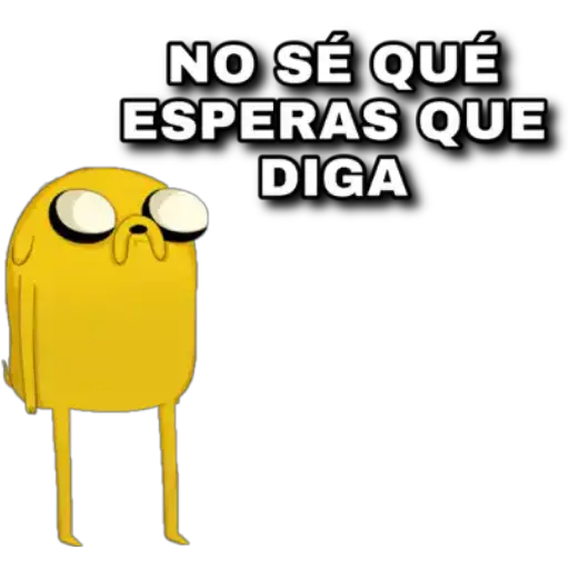 stickers_Porn🔞