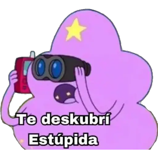 stickers_Porn🔞