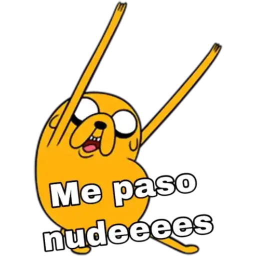 stickers_Porn🔞