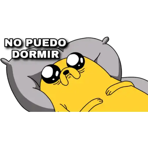 stickers_Porn🔞