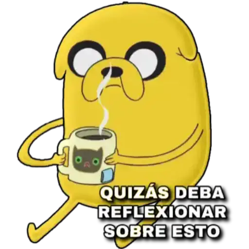 stickers_Porn🔞