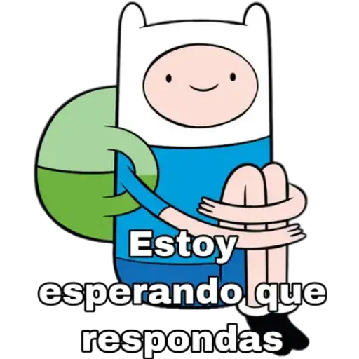 stickers_Porn🔞