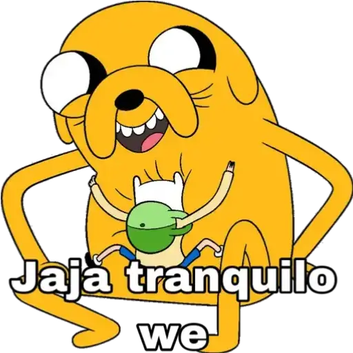 stickers_Porn🔞