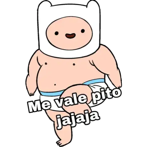 stickers_Porn🔞