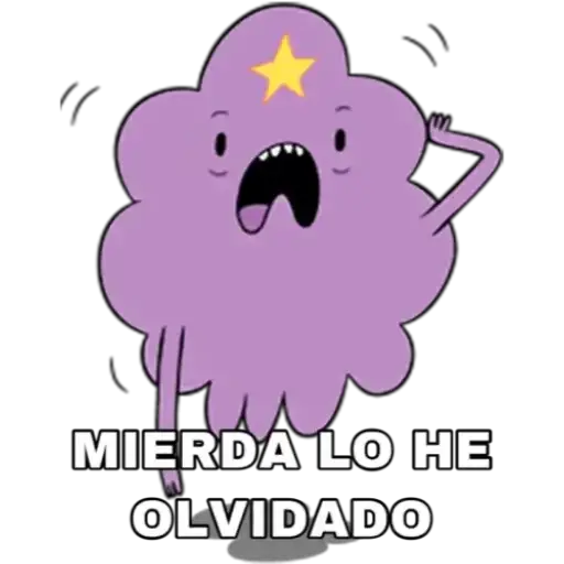 stickers_Porn🔞