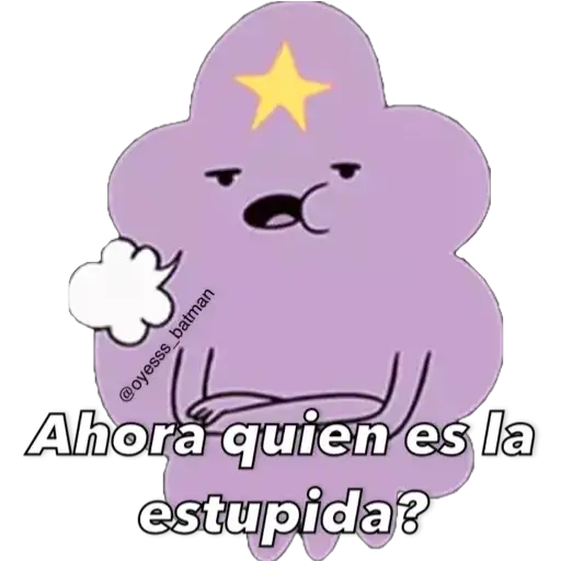 stickers_Porn🔞