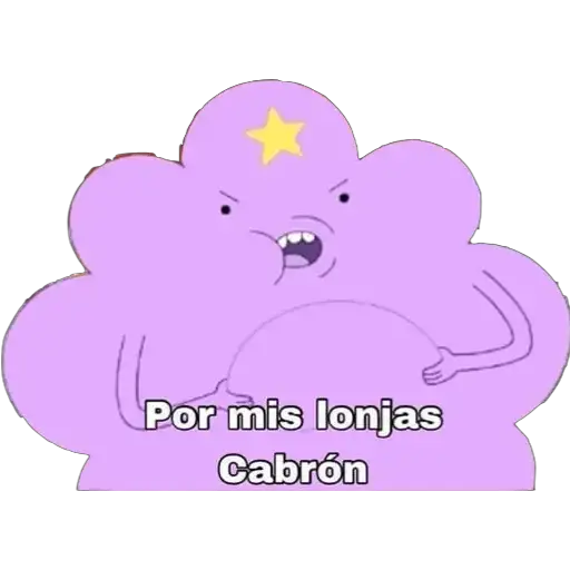 stickers_Porn🔞