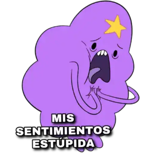 stickers_Porn🔞