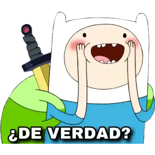 stickers_Porn🔞