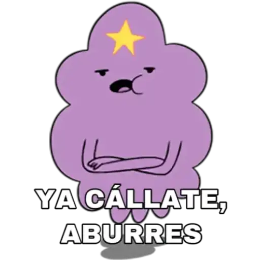 stickers_Porn🔞