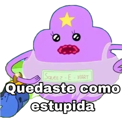 stickers_Porn🔞