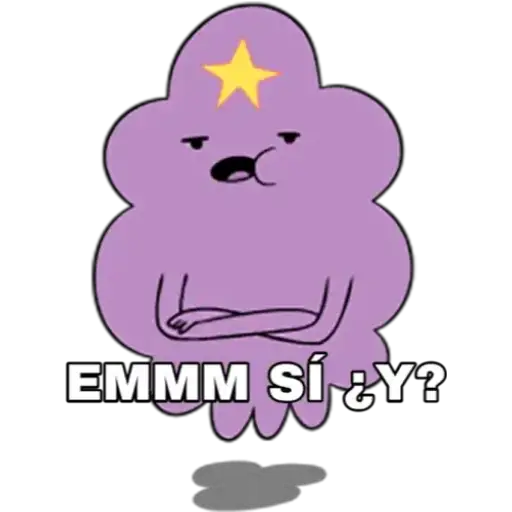 stickers_Porn🔞