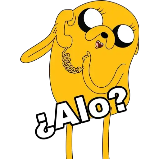 stickers_Porn🔞