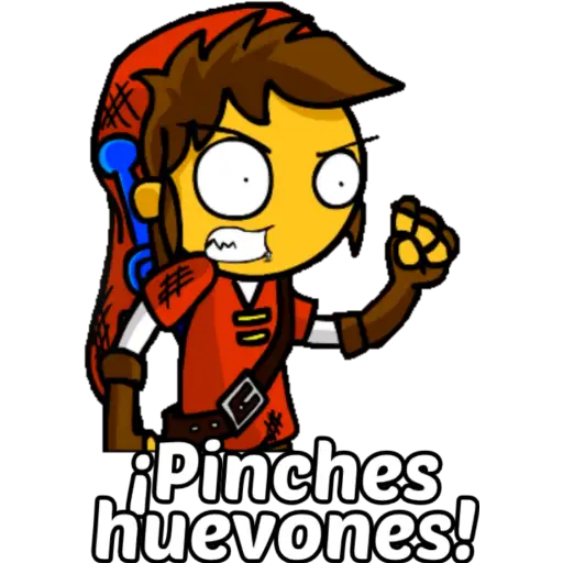 stickers_Porn🔞
